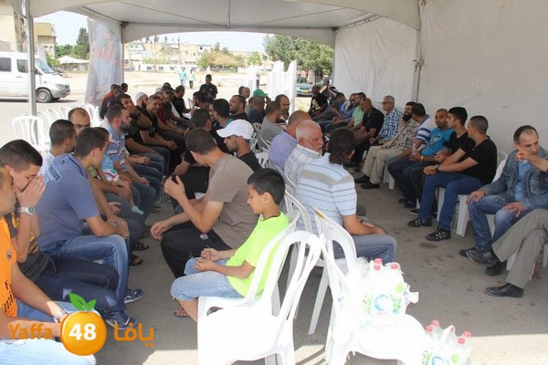 amir nafar 0420 (27).JPG